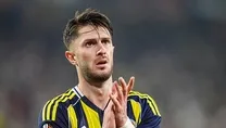 İsmail’e kanca