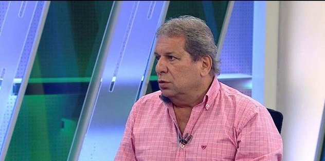 Erman Toroğlu'ndan Pepe yorumu: İnanılır gibi değil