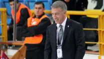 Fırtına’da hava olumlu: Bu ceza kalkar!