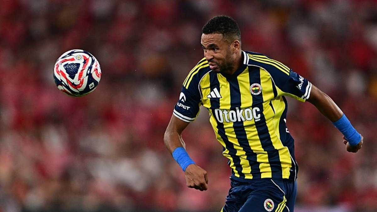 FENERBAHÇE TRANSFER HABERİ - En-Nesyri'ye Ada'dan dev teklif! İşte önerilen rakam FENERBAHÇE TRANSFER HABERİ - En-Nesyri'ye Ada'dan dev teklif! İşte önerilen rakam