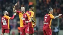 Hedef 23 modu açıldı