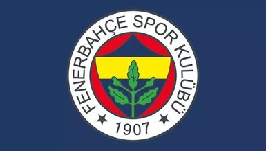 TRANSFER HABERİ - Fenerbahçe'de ayrılık! Marial Shayok...