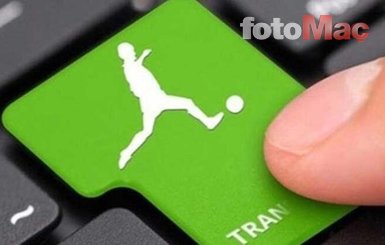 Son dakika transfer haberleri: Fatih Terim'den İrfan Can'a telefon! Anlaşma sağlandı