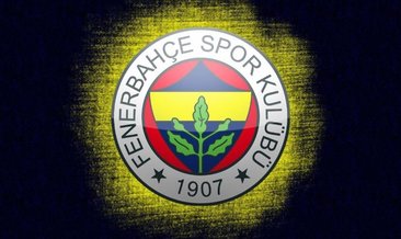 Fenerbahçe Kulübü kombine devir sınırını kaldırdı