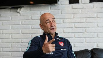 Motivasyon semineri yapıldı