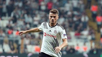 Fenerbahçe'den Ljajic kararı! Transfer...