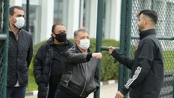 Çebi’den kazan kazan formülü