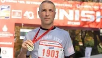 Erdal Erdem’in örnek davranışı