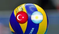 Türkiye-Arjantin maçı hangi kanalda?