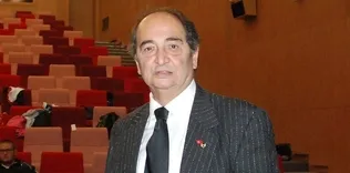 DUMESF başkanından ailelere uyarı