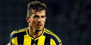 Fenerbahce De Flas Gelisme Aksam Idmaninda Fotomac