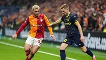Barış’a açık kapı