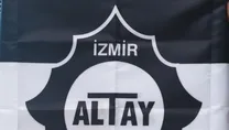 Altay’a müjde