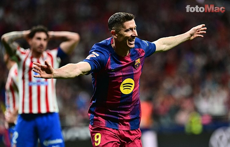 Fenerbahçe'ye forvet transferi Dusan Tadic'ten! O ismi ikna edecek!