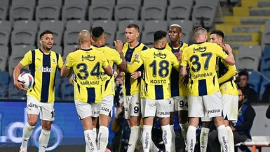 Kavga ve barış