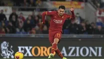 Roma artık ABD’lilerin