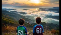 Rize’den Trabzon paylaşımı