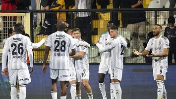 Santos'tan oyuncularına uyarı! Derbi öncesi...
