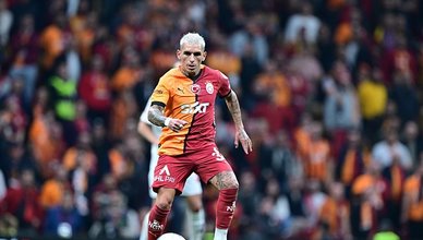 Torreira belirsizliği