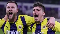 Yusuf Akçiçek bombası! Transfer...
