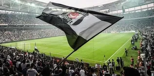 UEFA’dan Kartal’a Arena müjdesi