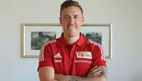 Max Kruse imzayı attı! İşte yeni takımı!
