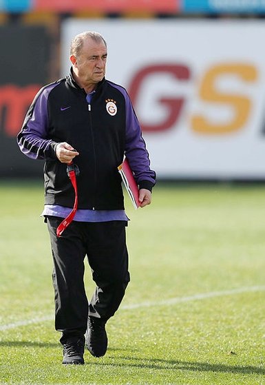 Fatih Terim’den Monaco’nun Karadağlı golcüsü Stevan Jovetic’e veto