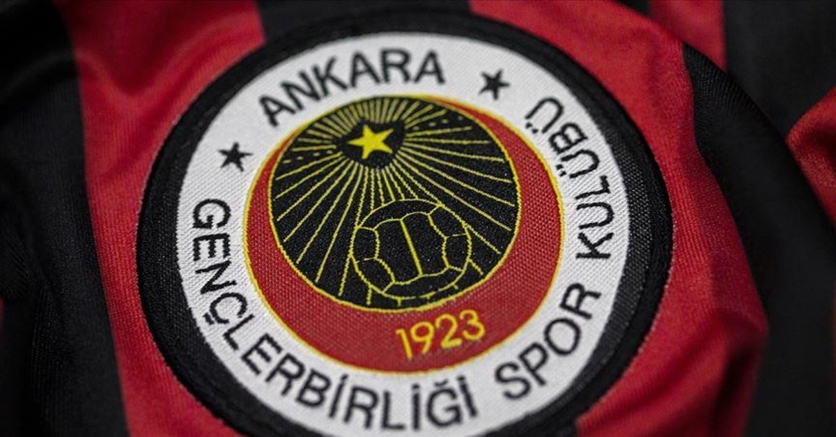 Canli Izle Sivasspor Fenerbahce Maci Canli Izle Bein Sports 1 Sifresiz Sivas Fb Maci