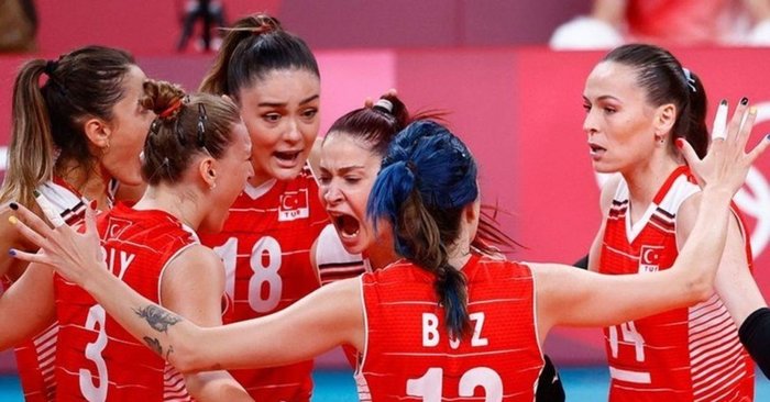 turkiye-tayland-voleybol-maci-saat-kacta-hangi-kanalda-canli-yayinlanacak-fivb-dunya-sampiyonasi-1664001743199.jpeg