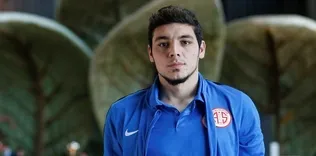 Salih Dursun: Benim değil!