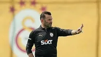Beşiktaş uyarısı