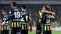 Adım adım zirveye