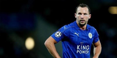 Chelsea futbolcusuna alkollü araç kullanma cezası