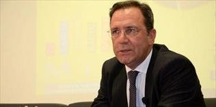 Öztürk: Kıraç destek vermesin