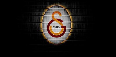 Galatasaray'da 3 imza birden