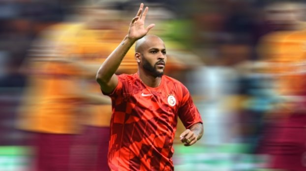 Galatasaray'da Marcao ve transfer kararı! 2-3 katına...