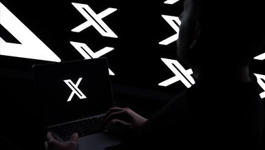 Bugün X'e (Twitter) neden girilemiyor, çöktü mü?