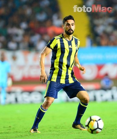 Transferde Fenerbahçe’den bomba karar! Mehmet Ekici ile Galatasaray...
