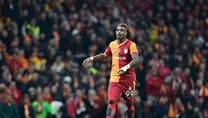 Tarihi ‘1’ gol