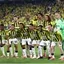 F.Bahçe kadrosunu UEFA'ya bildirdi!