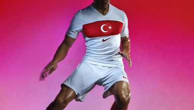 1923'ten günümüze