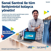<a href="http://pubads.g.doubleclick.net/gampad/clk?id=7048541196&iu=/31110078/fotomac/desktop_web/anasayfa/advertorial_manset_click" >"Türk Telekom - REKLAM" haberi için lütfen tıklayın... </a>