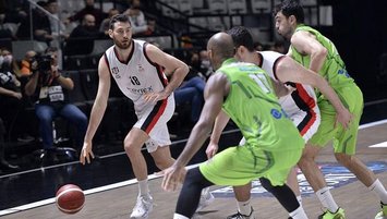 Kartal’a TOFAŞ Şoku!