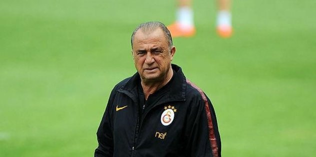 Galatasaray zirvede tek başına