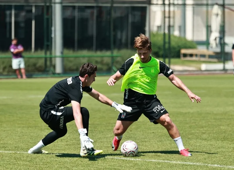 1787483335571.jpg Corendon Alanyaspor - Beşiktaş maçı saat kaçta, hangi kanalda? - 4