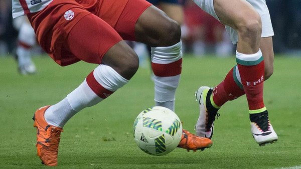 En zengin futbolcular! Süper Lig'den 2 isim...