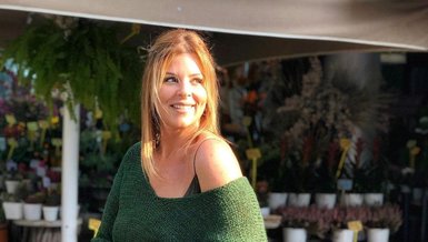 pelin oztekin kimdir kac yasinda nereli nasil zayifladi iste son hali fotomac