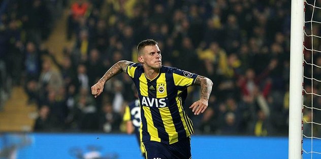 Skrtel bilmecesi
