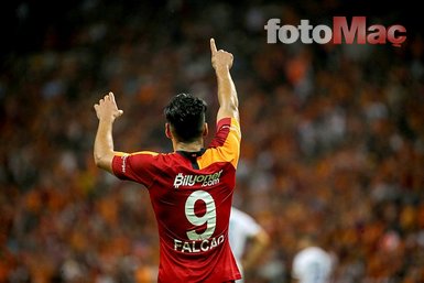 Galatasaray’da Kasımpaşa maçının faturası kesildi! Terim’den 2 yıldıza...