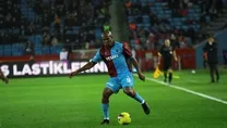 Çilingir Nwakaeme